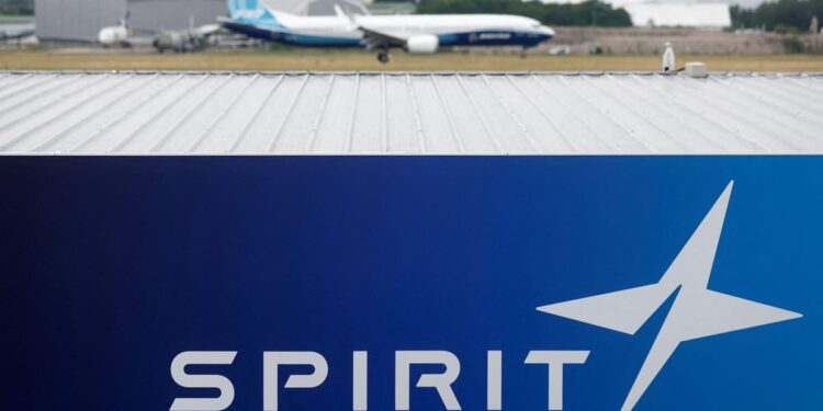 Airbus Launches Thrilling New Era in Belfast with Spirit AeroSystems Partnership!