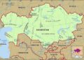 Revolutionizing Emergency Response: Kazakhstan Equips Medical Workers with Body Cameras in Bold Security Initiative