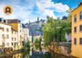 Luxembourg and WHO Unite for Impact: Two Game-Changing Agreements Unveiled!