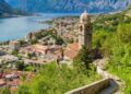 Montenegro Court Blocks Extradition of South Korean Crypto Tycoon: What Lies Ahead?