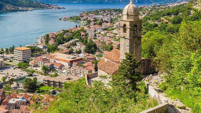 Montenegro Court Blocks Extradition of South Korean Crypto Tycoon: What Lies Ahead?