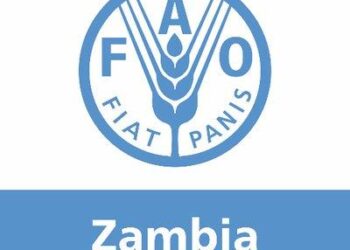 Raising the Bar on Food Safety: How FAO and North Macedonia’s Veterinary Agency are Leading the Charge for Codex Standards