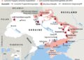 Ukraine Moves Forward with US Minerals Deal Amid Security Worries