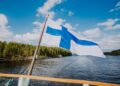 Embrace the Spirit of May Day: Discover Finland’s Colorful Traditions!