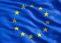 Is Georgia’s Visa-Free Travel and EU Candidate Status in Jeopardy? Major Changes on the Horizon!