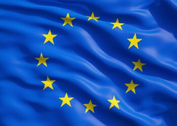 Is Georgia’s Visa-Free Travel and EU Candidate Status in Jeopardy? Major Changes on the Horizon!