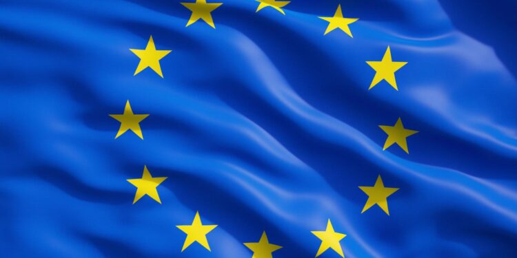 Is Georgia’s Visa-Free Travel and EU Candidate Status in Jeopardy? Major Changes on the Horizon!