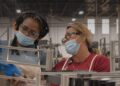 Gibraltar Industries Projects Robust Financial Growth for FY25!