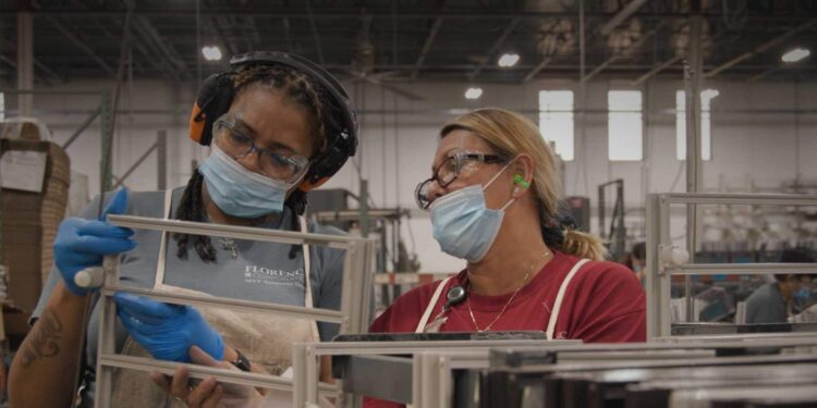Gibraltar Industries Projects Robust Financial Growth for FY25!
