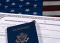 American Citizen Faces Extradition from Greece in Disturbing Child Abuse Scandal