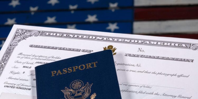 American Citizen Faces Extradition from Greece in Disturbing Child Abuse Scandal