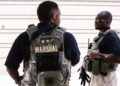 U.S. Marshals Successfully Locate Two Missing Canton Children in Iceland!
