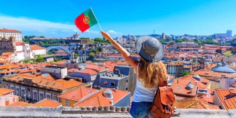 Albania’s Coast: Navigating the Tensions Between Thriving Tourism and Climate Change