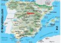 Devastating Power Outage in Spain Claims Three Lives: A Nation in Mourning