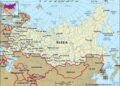 Putin’s Nuclear Threat: Sweden and Finland Brace for Change as NATO Membership Shakes the Balance