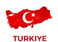 Türkiye’s Unwavering Stance: United Against Divisions in Syria
