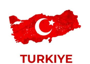Türkiye’s Unwavering Stance: United Against Divisions in Syria