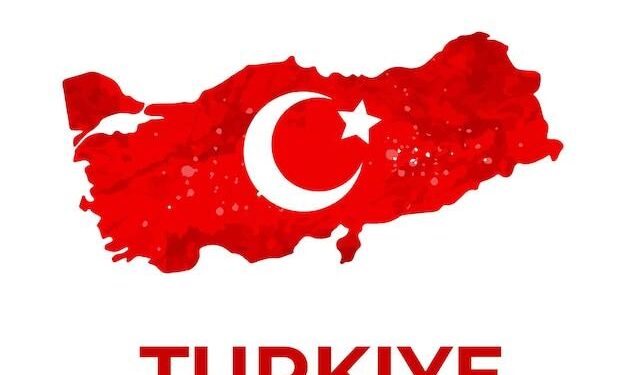 Türkiye’s Unwavering Stance: United Against Divisions in Syria