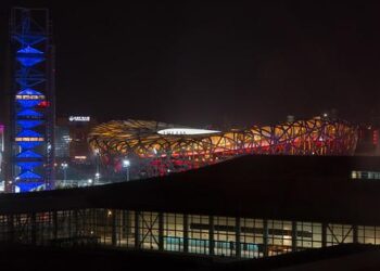 Unleashing Innovation: EPO’s Thrilling Journey to Latvia and Lithuania