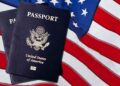 Triumph Over Adversity: The Inspiring Journey of a U.S. Citizen Freed from Belarusian Detention