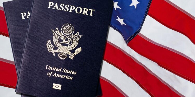Triumph Over Adversity: The Inspiring Journey of a U.S. Citizen Freed from Belarusian Detention