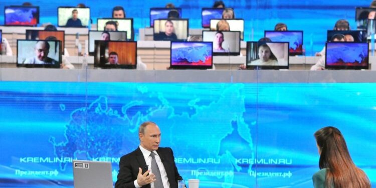 Will Marco Rubio Make a Surprise Appearance at Putin’s Victory Parade? Speculation Heats Up!