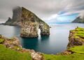 Unveiling the Mysteries of the Faroe Islands’ Undersea Tunnels