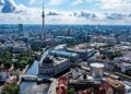 Stunning Arrest: Former AfD Aide Caught in Espionage Scandal in Germany