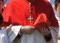 Cardinal Erdo: The Rising Star in Viktor Orban’s Inner Circle