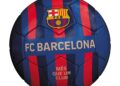 Get Ready for Clásico: Barça Unveils Must-Have Travis Scott Jersey!