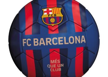 Get Ready for Clásico: Barça Unveils Must-Have Travis Scott Jersey!
