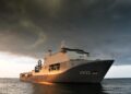Urgent SOS: Aid Ship Bound for Gaza Targeted in Suspected Drone Attack Near Malta