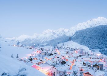 Switzerland’s Neutrality: A Double-Edged Sword for Defense Industry Growth