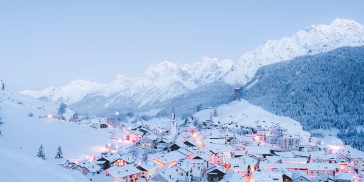Switzerland’s Neutrality: A Double-Edged Sword for Defense Industry Growth