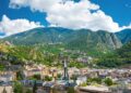 Unveiling Andorra: The World’s Safest Country and Its Influence on Travel to the UK and USA