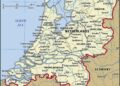 Chantal Janzen Shines as the Netherlands’ Eurovision 2025 Spokesperson!