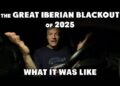 Spain’s Grid Operator Vows: ‘We Will Prevent Future Blackouts!