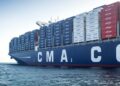 CMA CGM Soars to New Heights with Strategic Acquisition of Air Belgium!