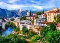 Empowering Democracy: Navigating Local Elections in Bosnia and Herzegovina for Genuine Public Engagement