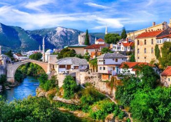 Empowering Democracy: Navigating Local Elections in Bosnia and Herzegovina for Genuine Public Engagement