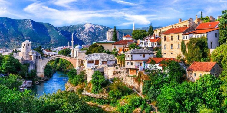 Empowering Democracy: Navigating Local Elections in Bosnia and Herzegovina for Genuine Public Engagement