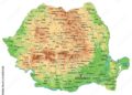 Romania Commits to Fair and Transparent Presidential Elections: A Promise to the US Congress