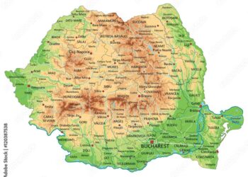 Romania Commits to Fair and Transparent Presidential Elections: A Promise to the US Congress