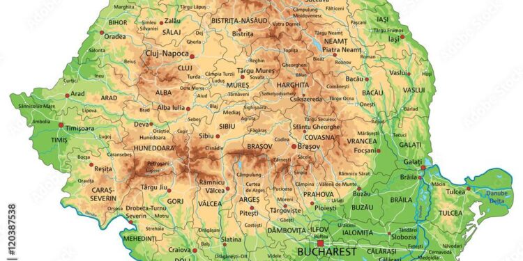 Romania Commits to Fair and Transparent Presidential Elections: A Promise to the US Congress