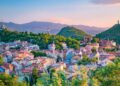 Bulgaria’s Eurozone Aspirations: Debunking the Myths and Misconceptions