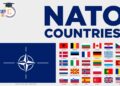Revolutionizing the Skies: NATO Member Upgrades Air Force with State-of-the-Art French Jets!