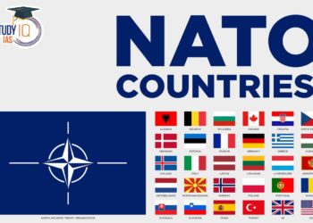 Revolutionizing the Skies: NATO Member Upgrades Air Force with State-of-the-Art French Jets!