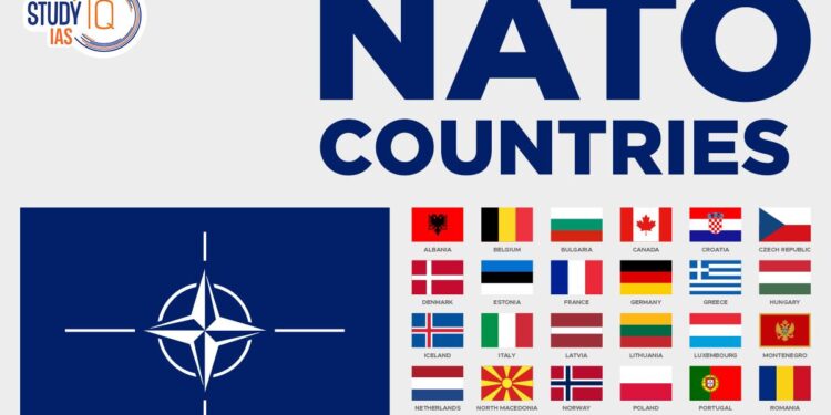Revolutionizing the Skies: NATO Member Upgrades Air Force with State-of-the-Art French Jets!