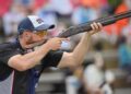Indian Skeet Shooters Set Their Sights on Glory at the Shotgun World Cup in Cyprus!