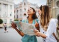 Discover the Czech Republic’s Hidden Treasures: A Tourist’s Guide to Unforgettable Gems!